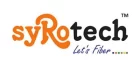 Syrotech