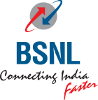 BSNL
